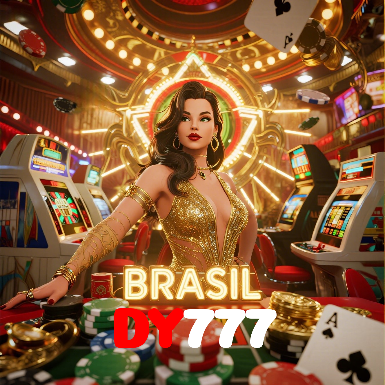 DY777:O melhor cassino para você jogar poker e fazer apostas no futebol online!