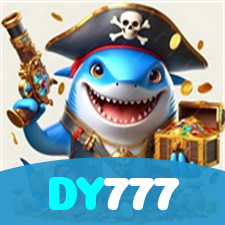 DY777：A emoção do futebol digital está em alta! Aposte e vença!