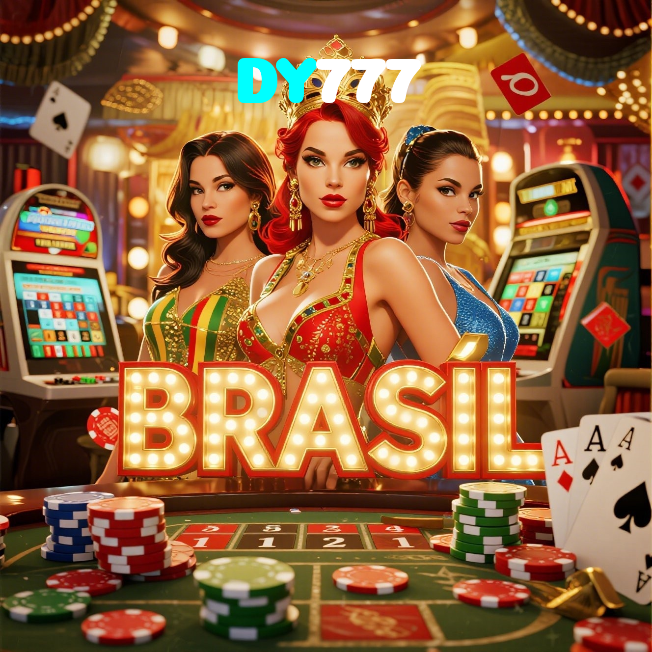 DY777：Vença no poker e ganhe prêmios com apostas no futebol ao vivo!