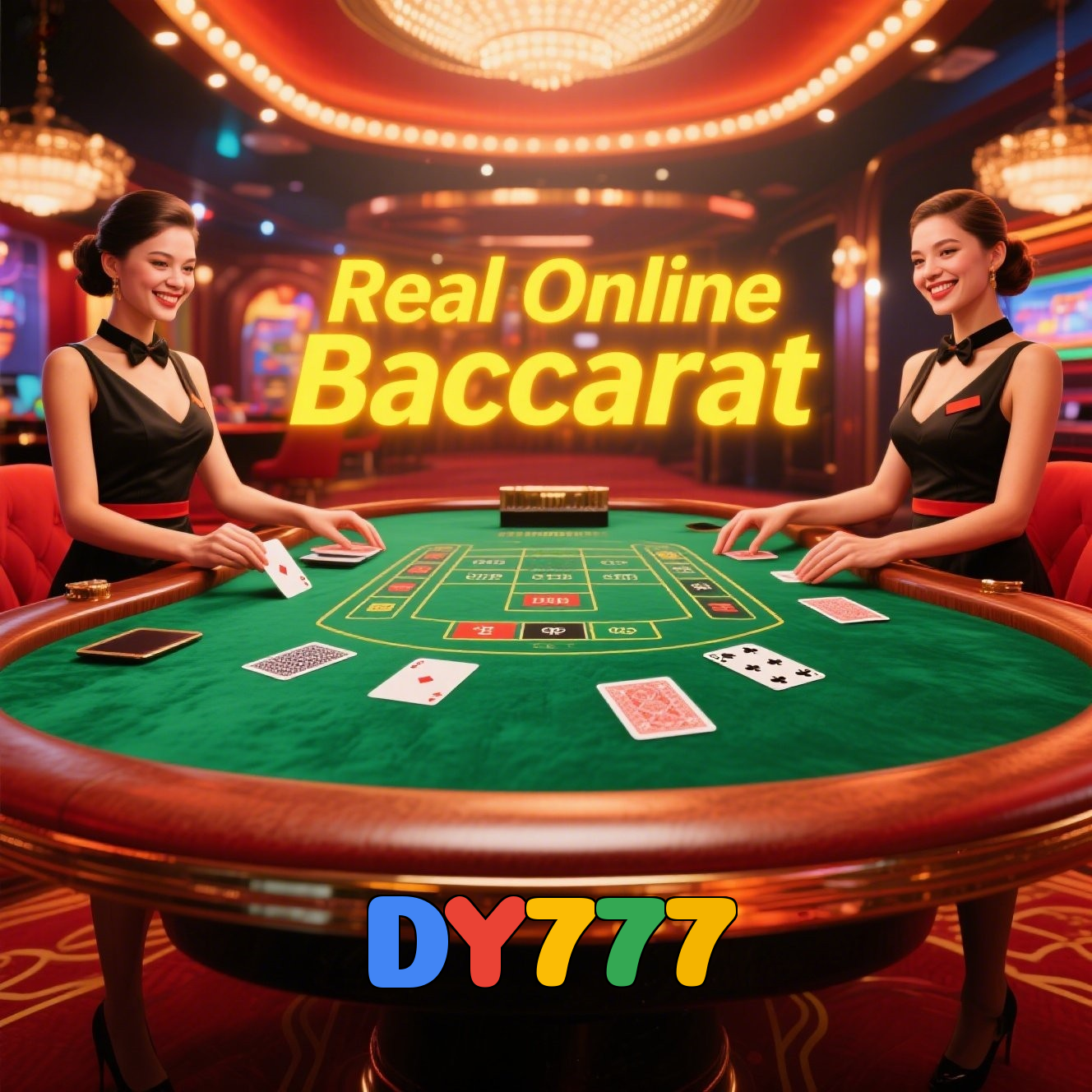 DY777：Onde sua sorte encontra o melhor cassino online e as apostas no futebol!