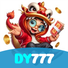 DY777:Jogue poker, roleta e aposte no futebol para uma experiência épica!