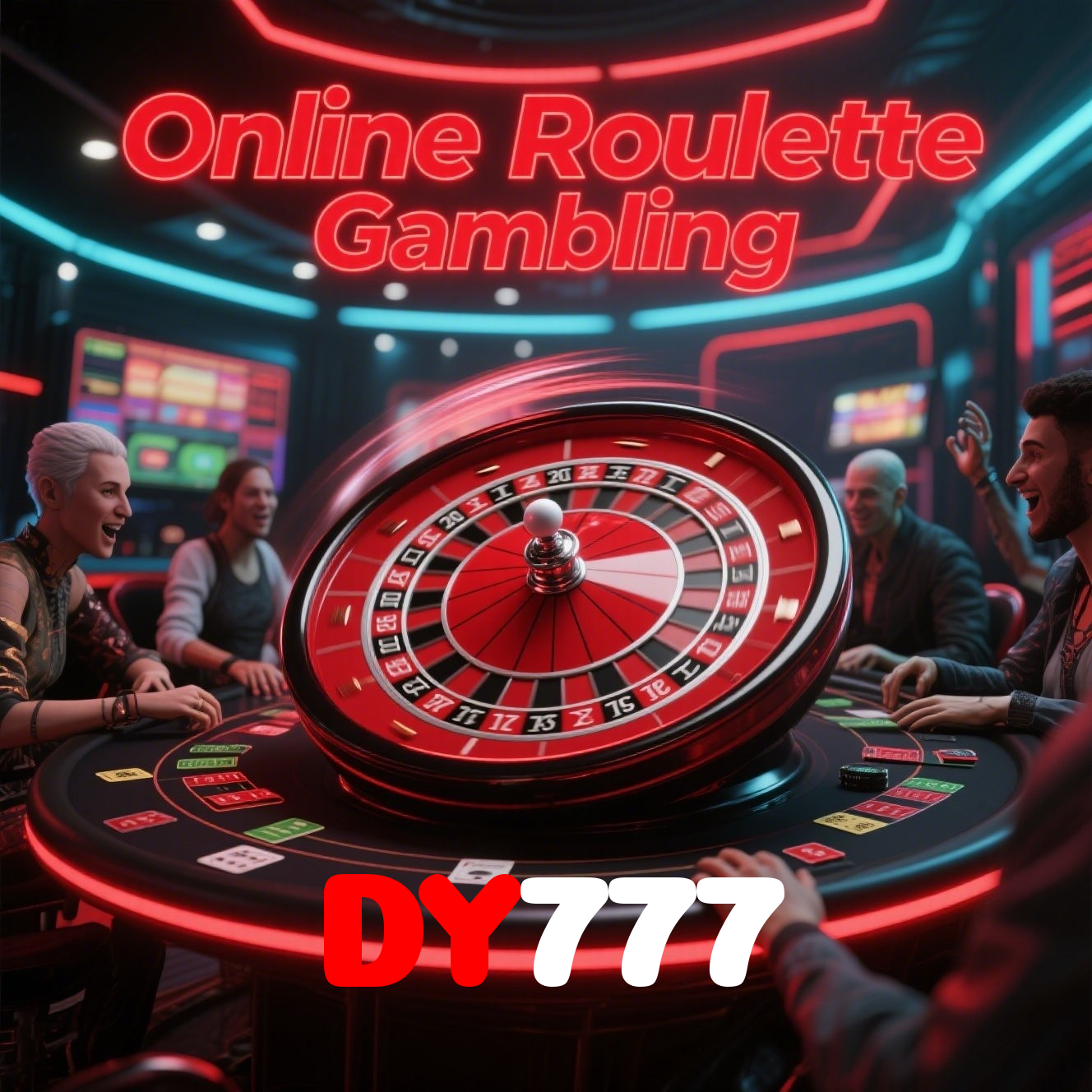 DY777:Jogue roleta, blackjack e aposte no futebol para uma experiência completa!