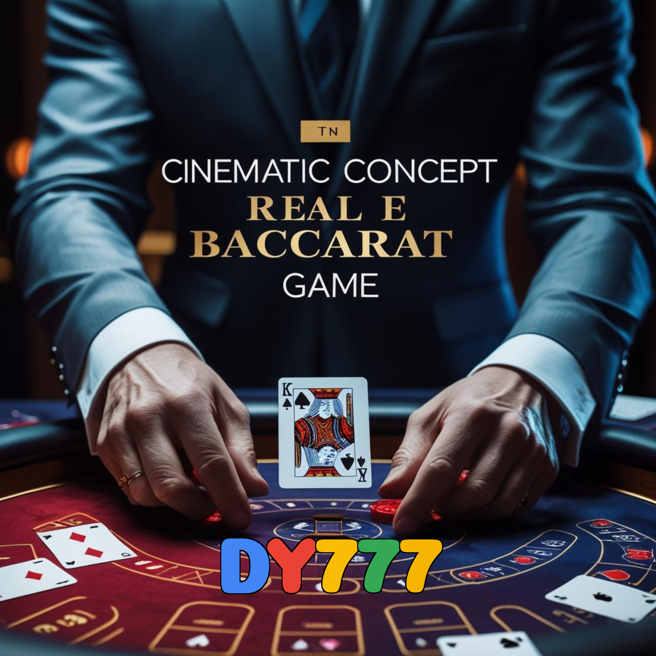 DY777：Aposte em futebol ao vivo e ganhe prêmios em jogos de cassino como roleta!