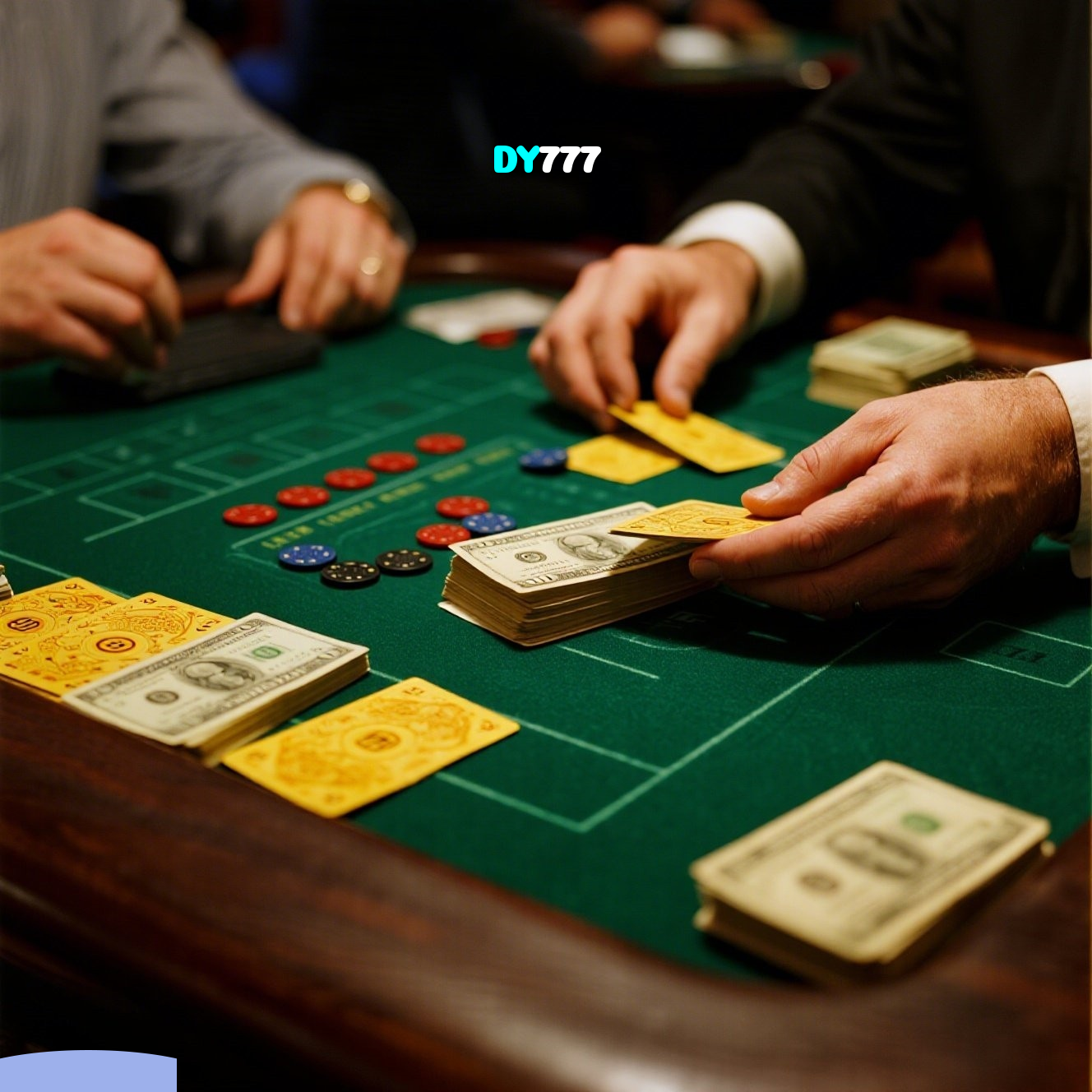 DY777:Jogue poker, aposte no futebol e vença com grandes vitórias no cassino online!