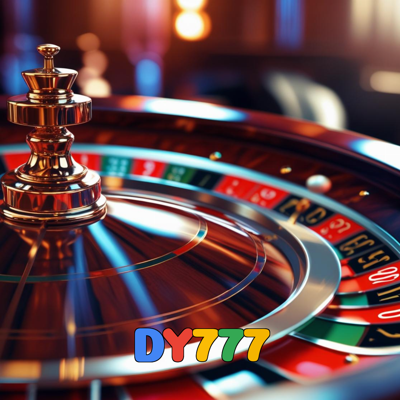 DY777:A emoção das slots te espera! Aposte agora e ganhe!