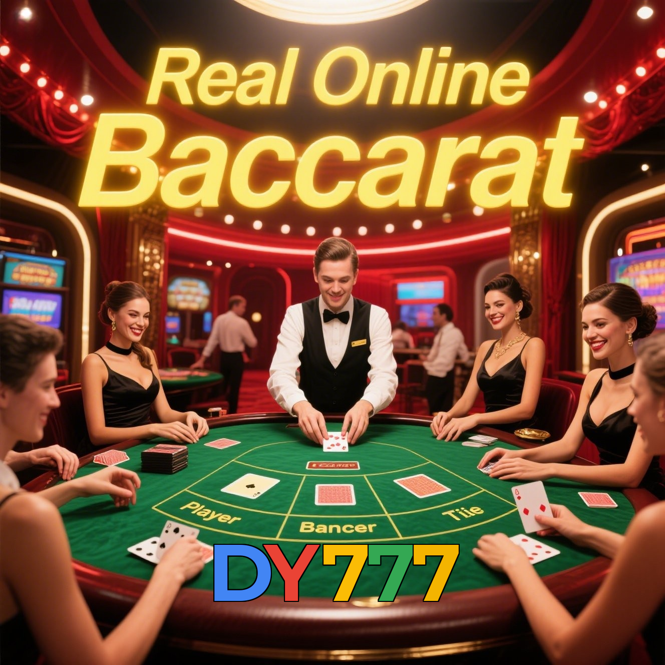 DY777:O cassino online mais confiável para você apostar no futebol e jogar poker!