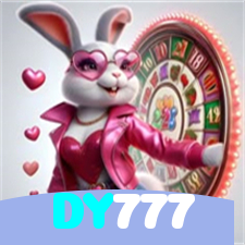 DY777：Jogue no cassino online com apostas no futebol e ganhe grandes prêmios!