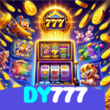 DY777：O futebol online te oferece prêmios surpreendentes! Aposte agora!