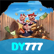 DY777:Em nosso cassino online, as melhores vitórias estão por vir!