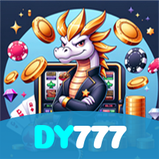 DY777:Jogue poker e conquiste a vitória nas cartas!