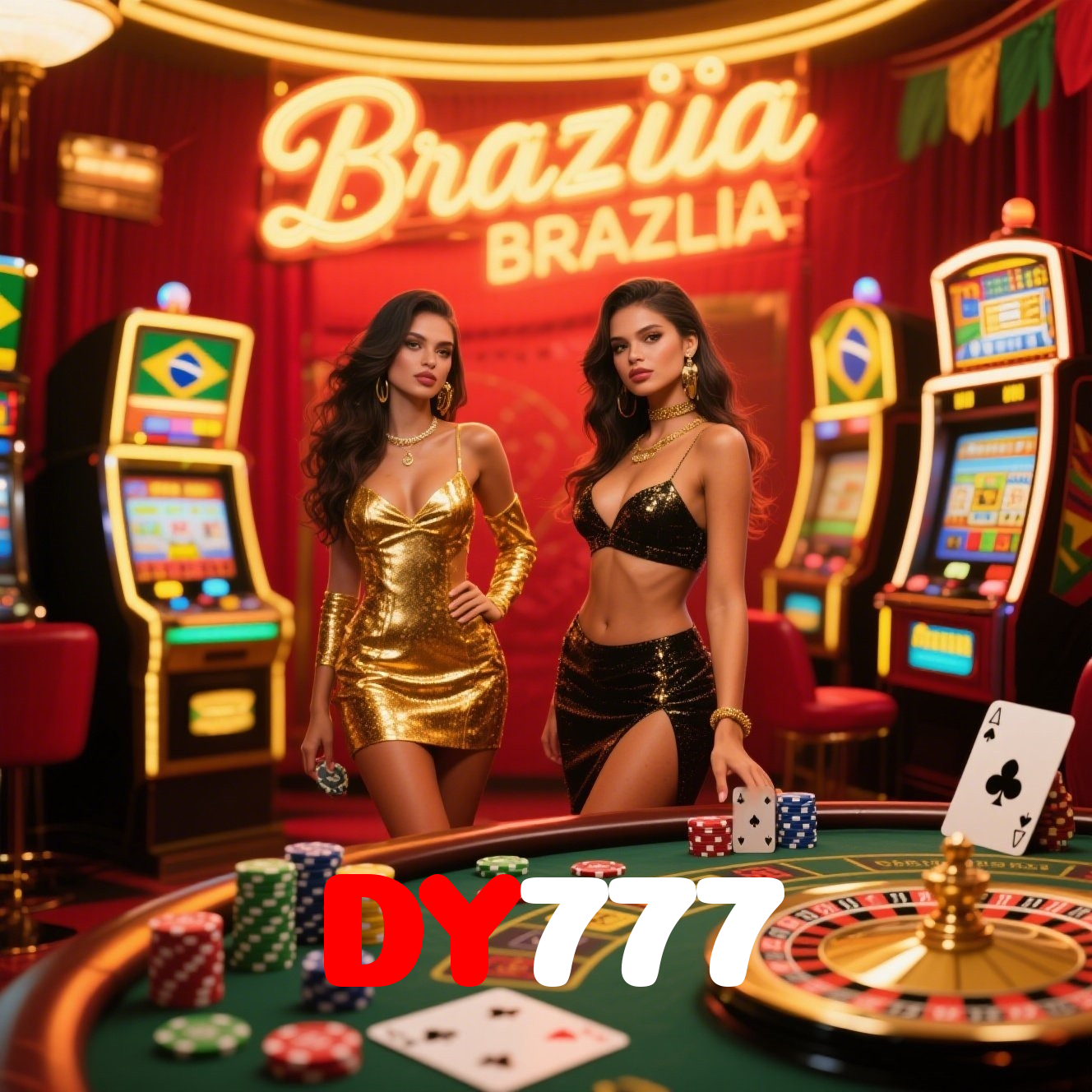 DY777:Se você ama futebol, aposte nas partidas digitais e vença!