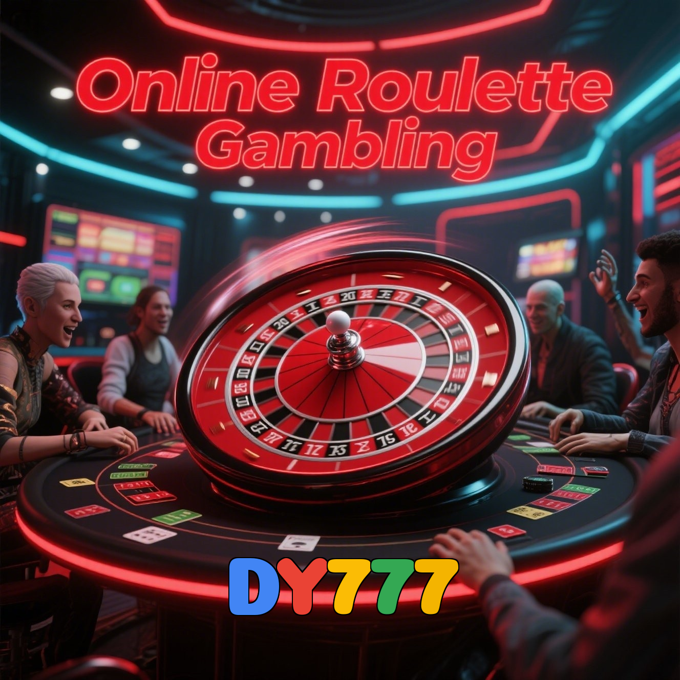 DY777:Ganhe no futebol e jogue os melhores jogos de cassino online!