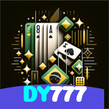 DY777:Jogue futebol online e tenha grandes prêmios esperando por você!