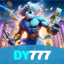 DY777：Aposte na roleta e conquiste prêmios incríveis em nosso cassino!