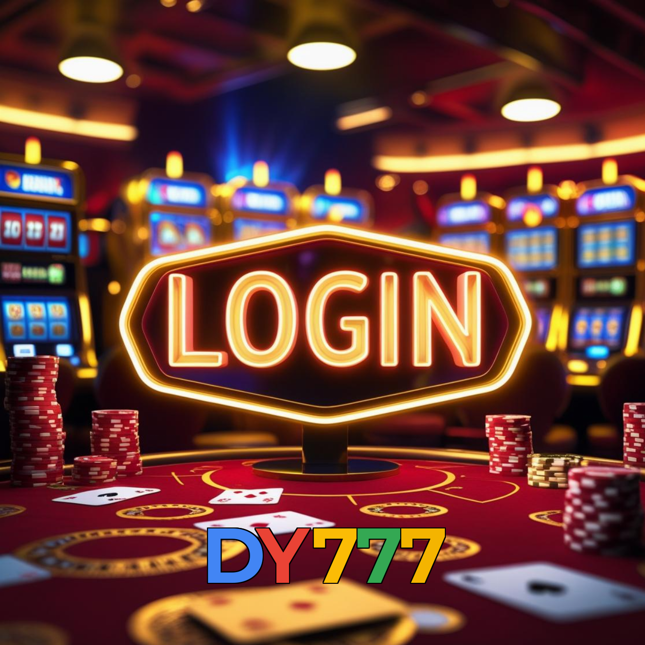 DY777:Aposte no futebol ao vivo e divirta-se com os jogos de cassino como blackjack!
