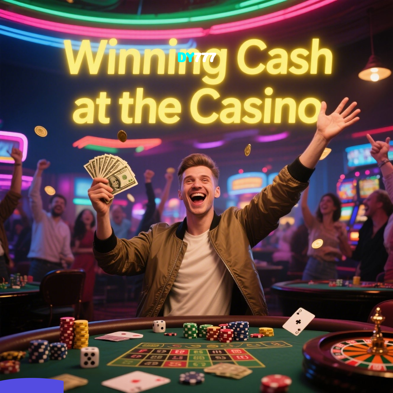 DY777:Jogue slots, aposte no futebol e ganhe grandes prêmios em nosso cassino!