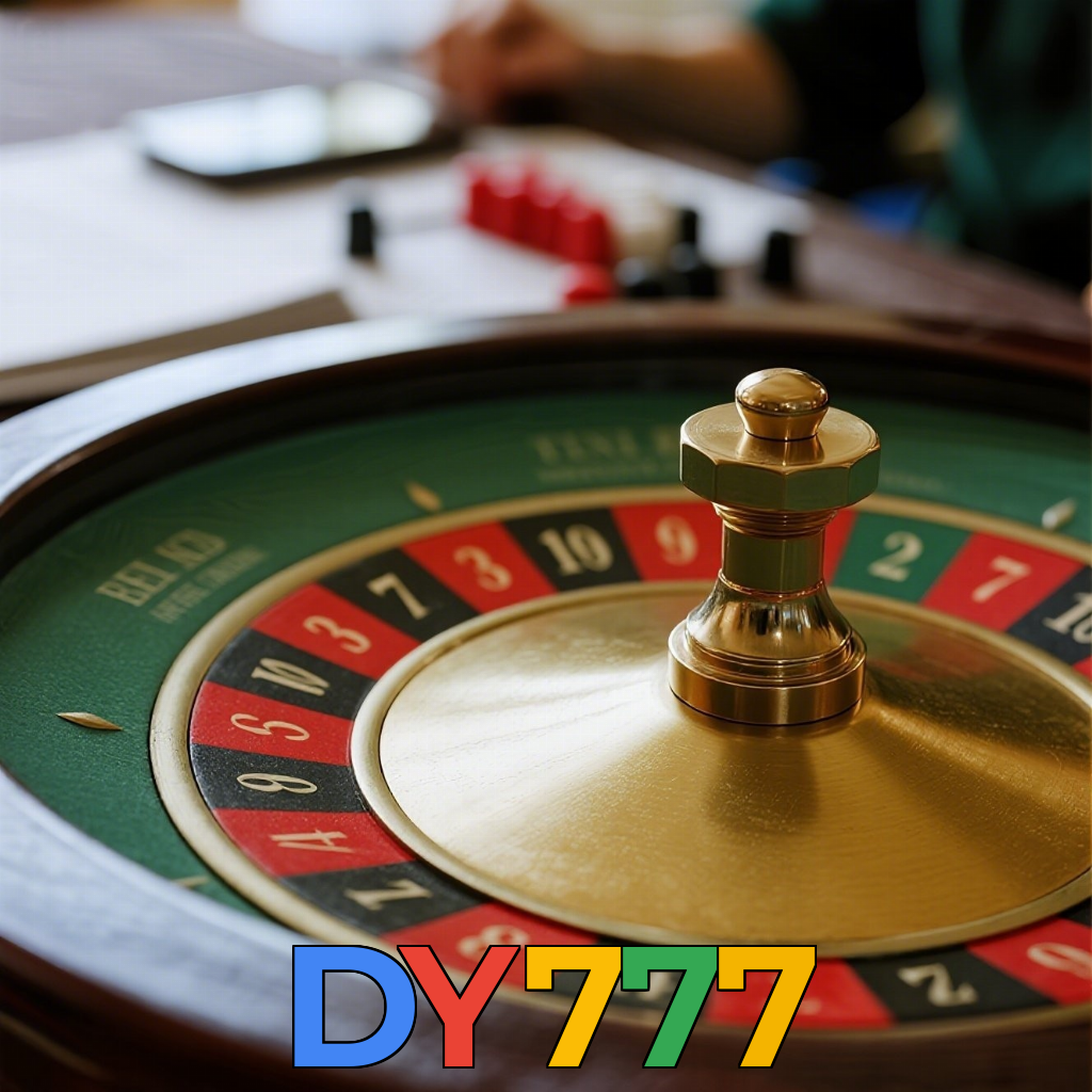 DY777:Jogue slots, roleta e aposte no futebol para grandes vitórias!