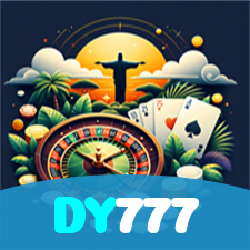 DY777：Cada giro é uma nova chance! Aposte nas slots e vença!