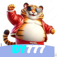 DY777：Em cada giro, uma chance de vitória nas nossas slots online!