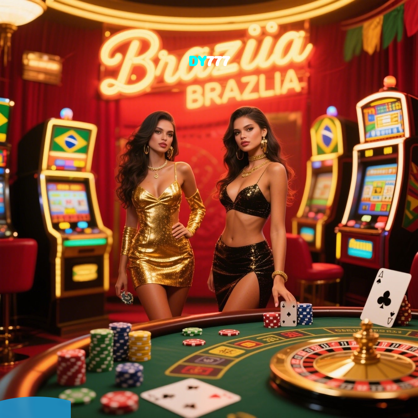 DY777:Jogue nas melhores slots e conquiste prêmios incrÃveis!