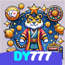 DY777：No futebol online, você é o verdadeiro campeão da vitória!