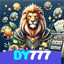 DY777:Vença no futebol online e sinta o sabor da conquista!
