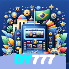 DY777：Onde sua sorte brilha: jogos de poker, roleta e apostas no futebol!