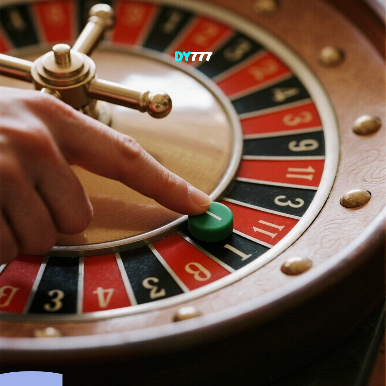DY777:Jogue poker, aposte no futebol e vença com grandes prêmios!