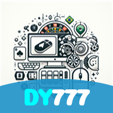DY777:Aposte no futebol online e seja o maior vencedor de todos!