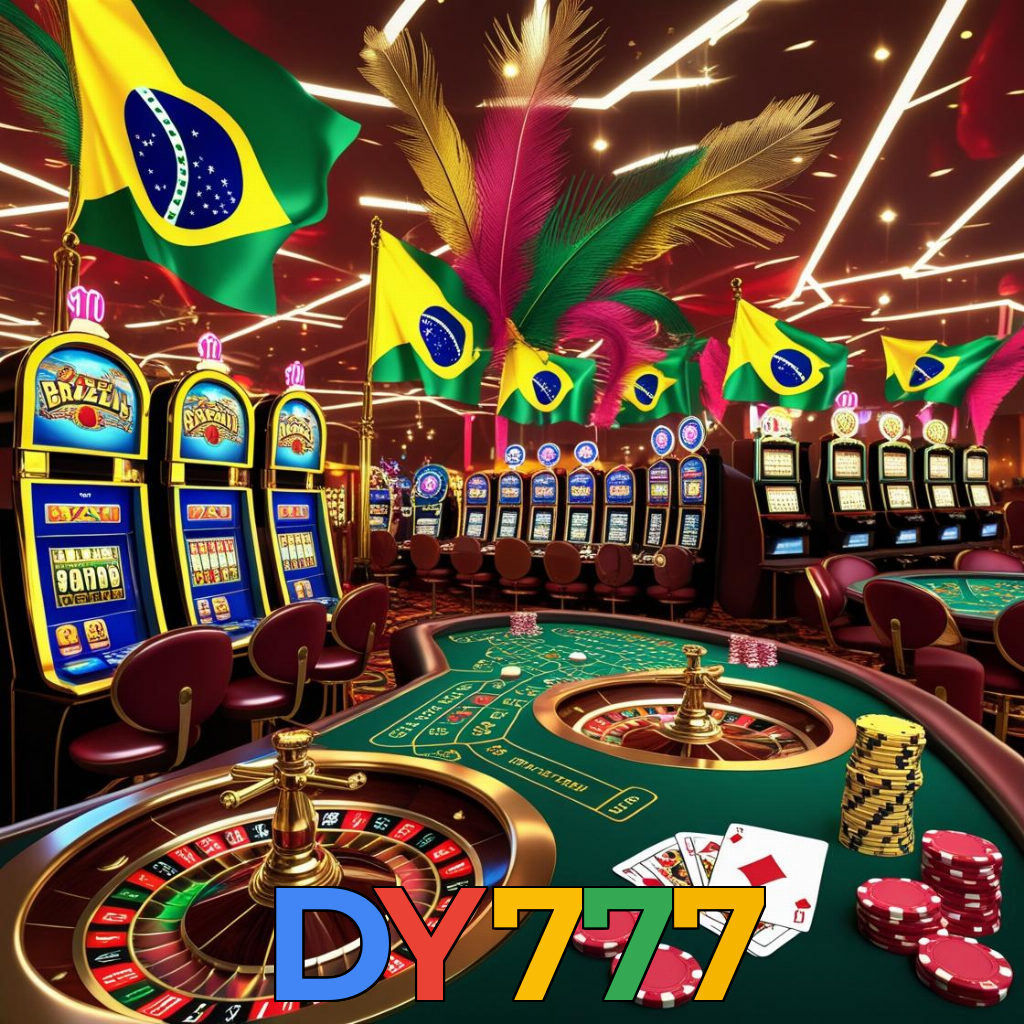DY777:Aposte no futebol digital e sinta a emoção de vencer!