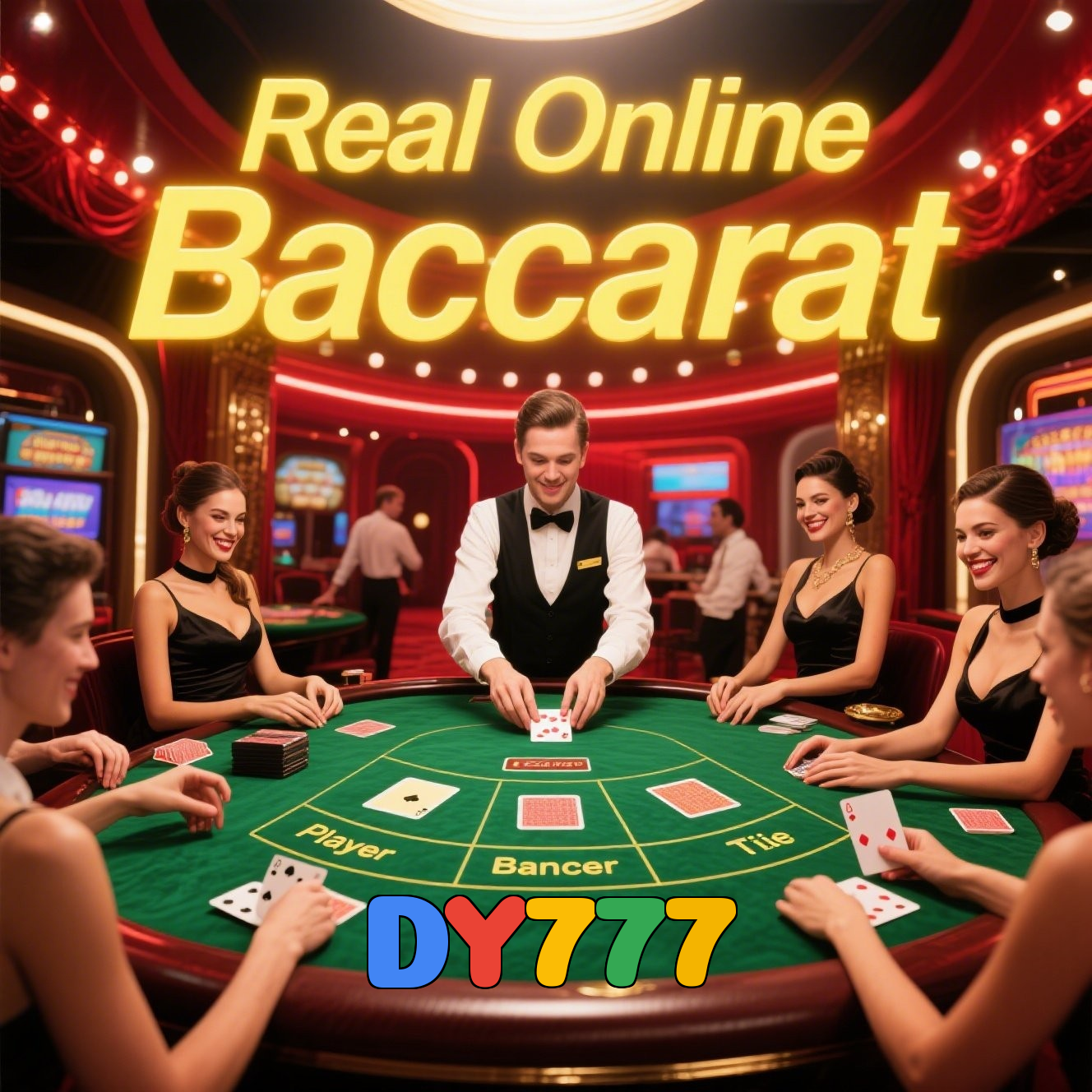DY777：Jogue blackjack, aposte no futebol e ganhe grandes prêmios no cassino online!