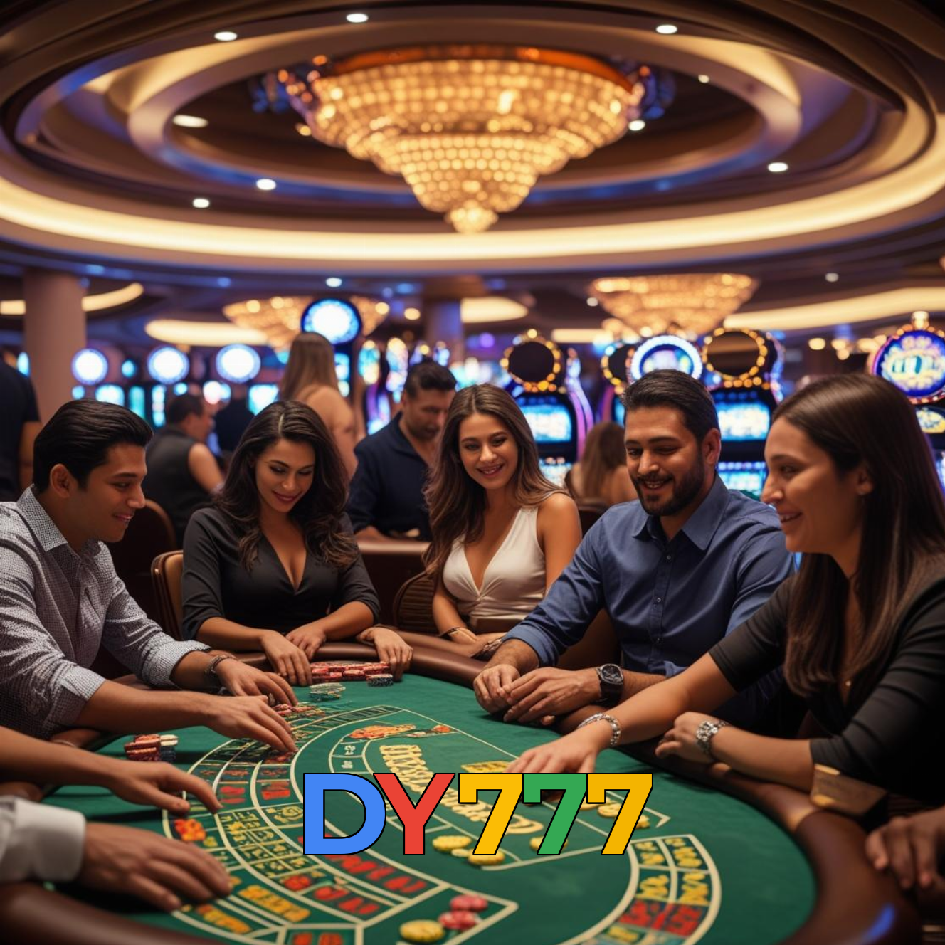DY777:Apostas ao vivo no futebol e grandes prêmios em jogos de blackjack!
