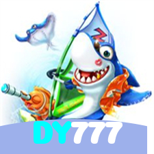 DY777：Jogue slots, aposte no futebol e ganhe prêmios incríveis no nosso cassino!