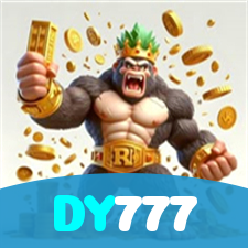 DY777：Entre no nosso cassino online e jogue nas roletas agora!