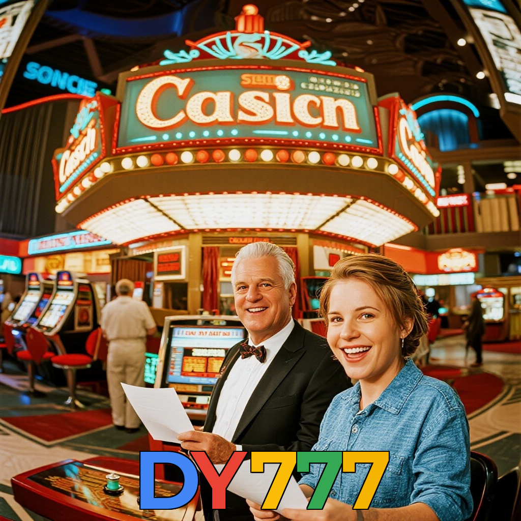 DY777:Aposte no futebol e ganhe com os melhores jogos de cassino como poker e roleta!