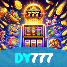 DY777:O futebol online está na sua tela! Aposte agora e vença!