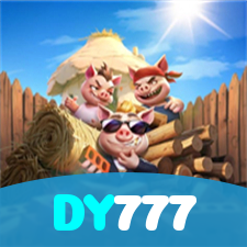 DY777：Apostas ao vivo no futebol e diversão garantida com jogos de cassino!