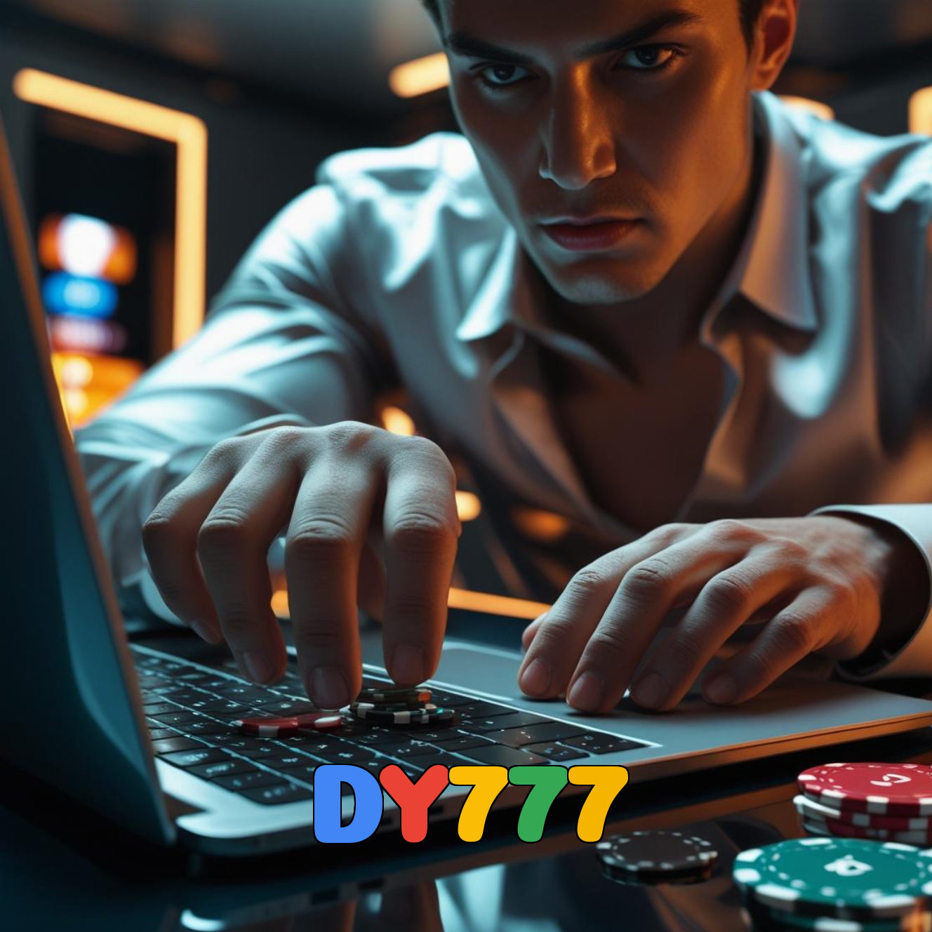 DY777:Aposte e jogue futebol online: a vitória está ao seu alcance!
