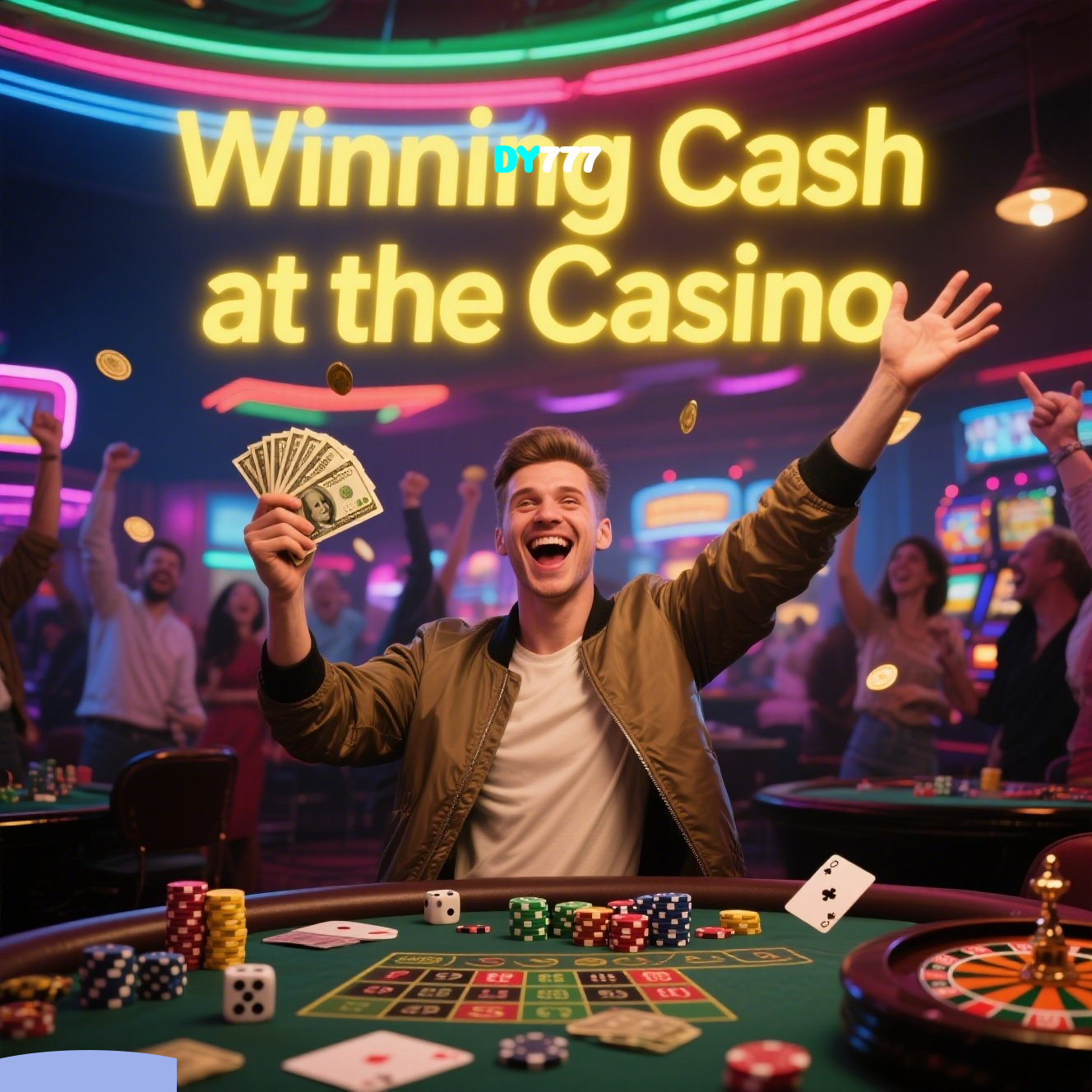 DY777:Jogue agora e vença nas melhores slots online!