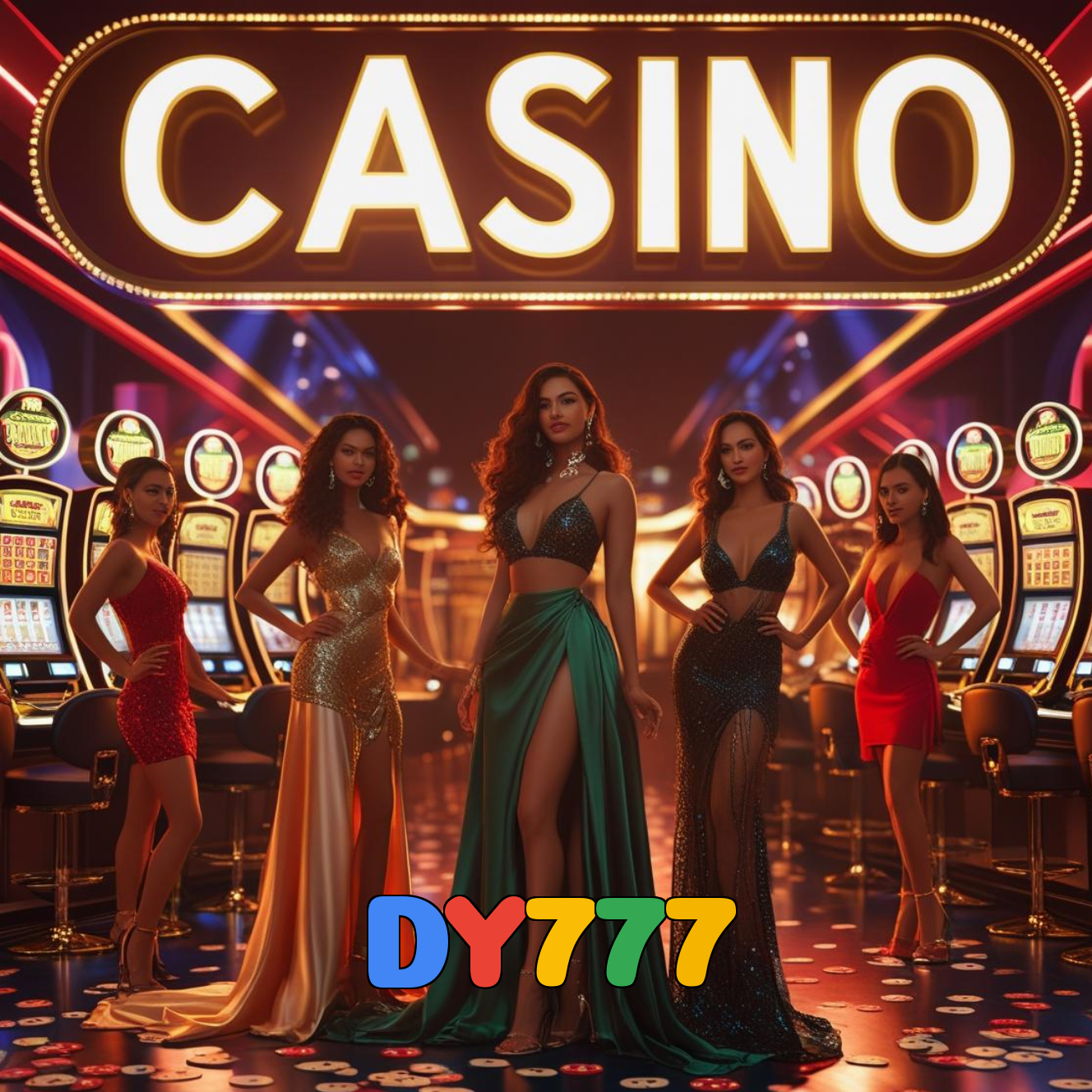 DY777:Sua sorte brilha em jogos de blackjack e apostas no futebol!