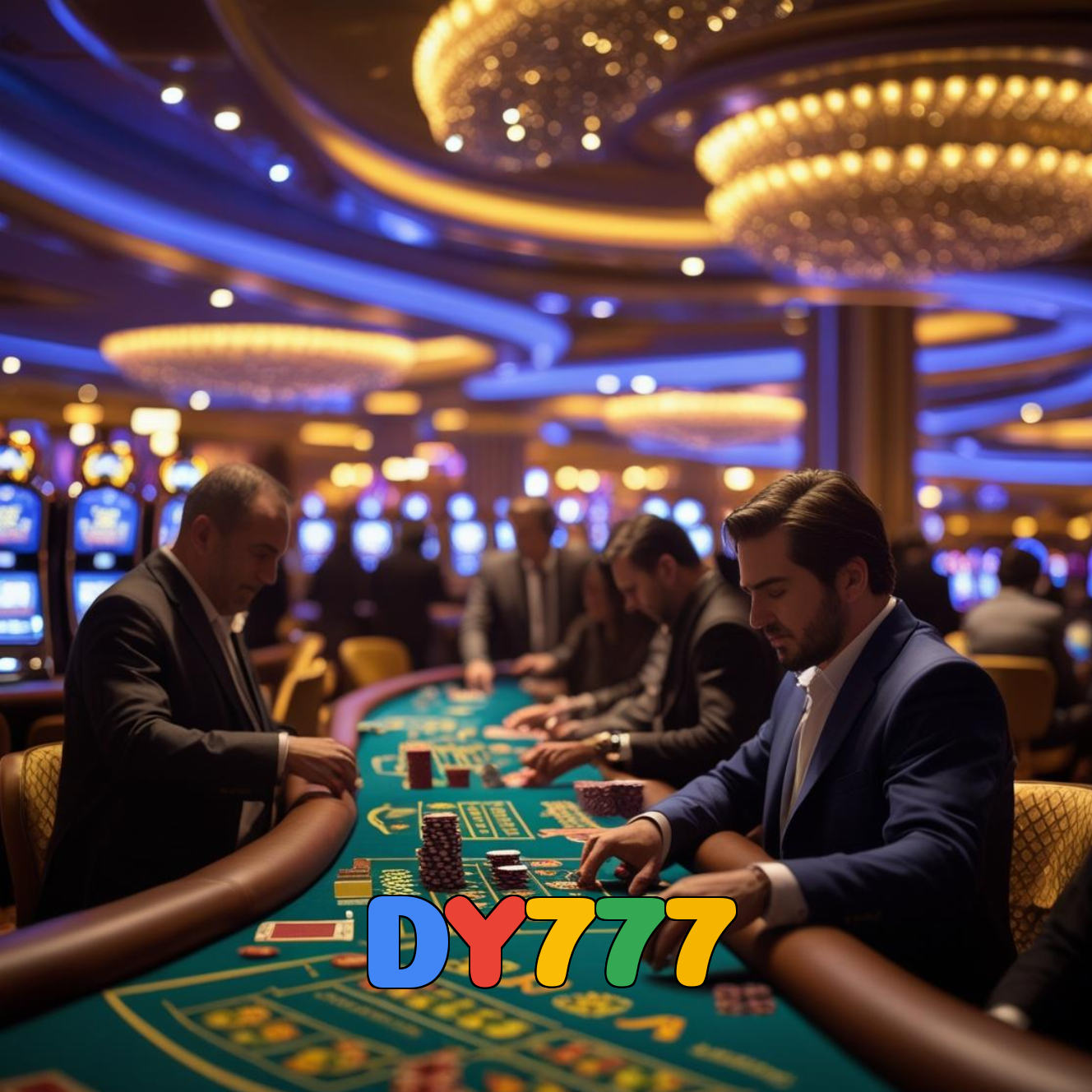 DY777:Jogue blackjack e aposte no futebol para uma experiência emocionante!