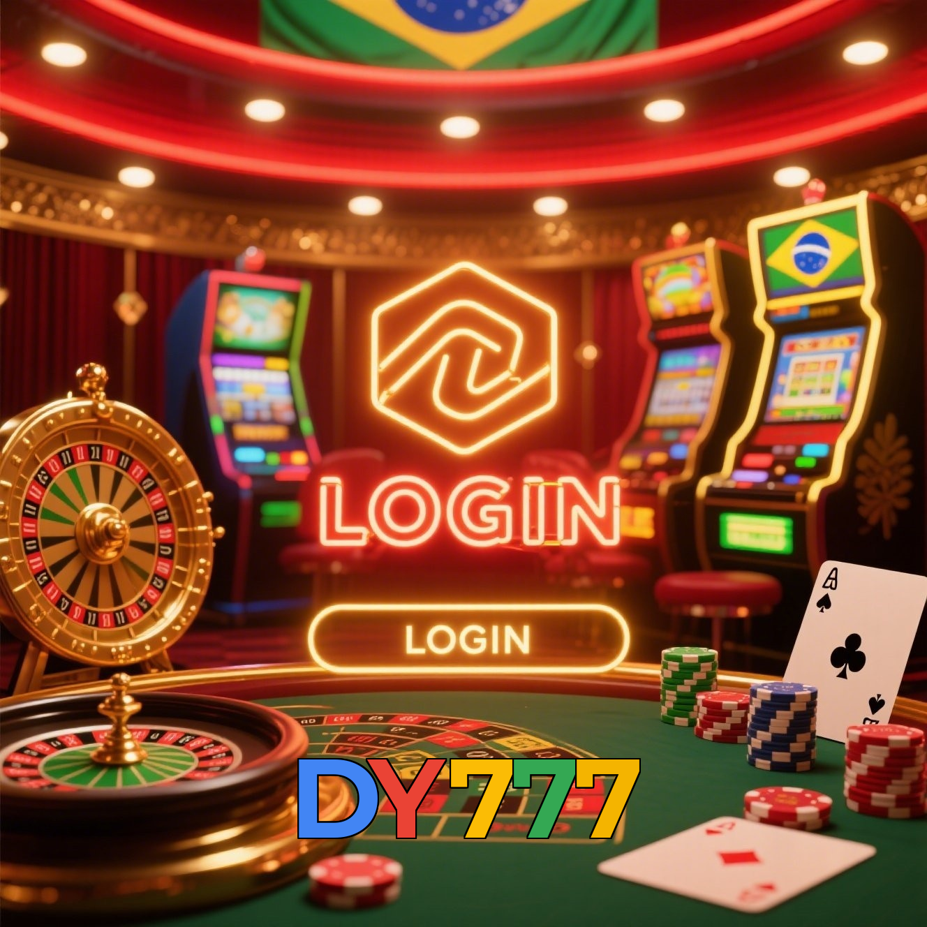DY777:Sua sorte está no cassino online com apostas no futebol e jogos emocionantes!