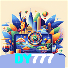 DY777：O melhor cassino para você jogar poker e fazer apostas no futebol online!