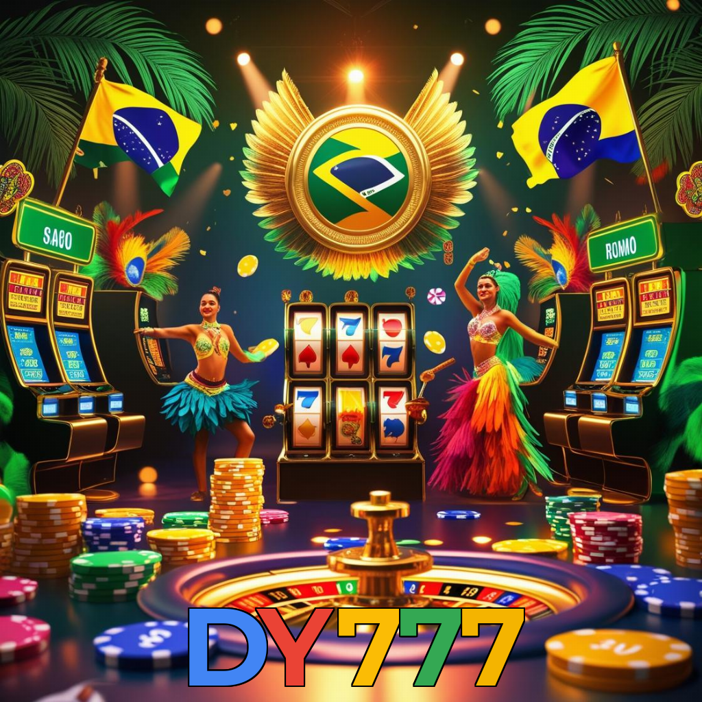 DY777:O futebol nunca foi tão emocionante! Aposte e conquiste sua vitória!