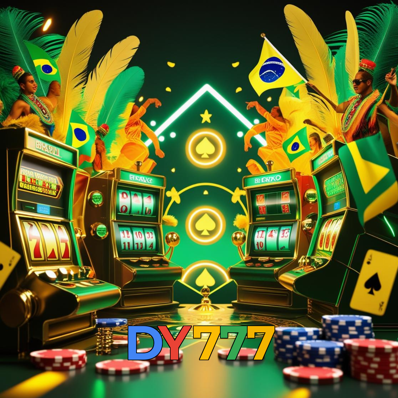 DY777:Jogue poker, aposte no futebol e conquiste grandes prêmios em nosso cassino!