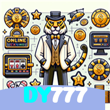 DY777:Ganhe prêmios incríveis jogando roleta e apostando no futebol online!