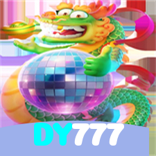 DY777：Jogue nas nossas roletas e ganhe prêmios incríveis!