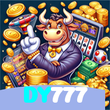 DY777：Jogue poker e prove que você é o melhor nas cartas!