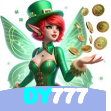 DY777：Jogue blackjack, roleta e aposte no futebol para vitórias emocionantes!