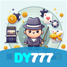 DY777:Vença no blackjack e leve grandes prêmios para casa!